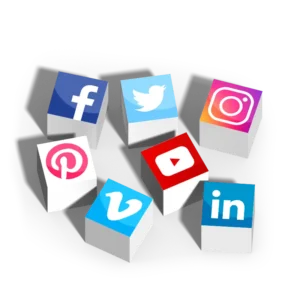 freelance digital marketing strategist and graphic designer in Kottakkal