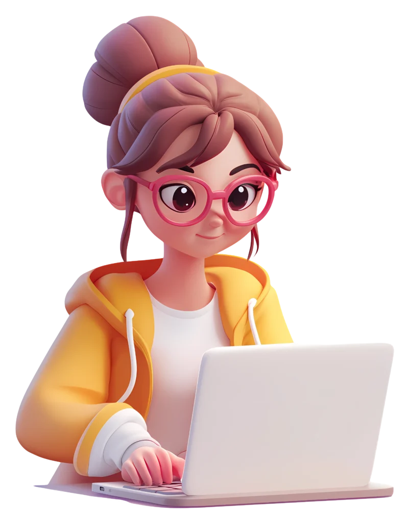 Web Design and Development Service in Malappuram