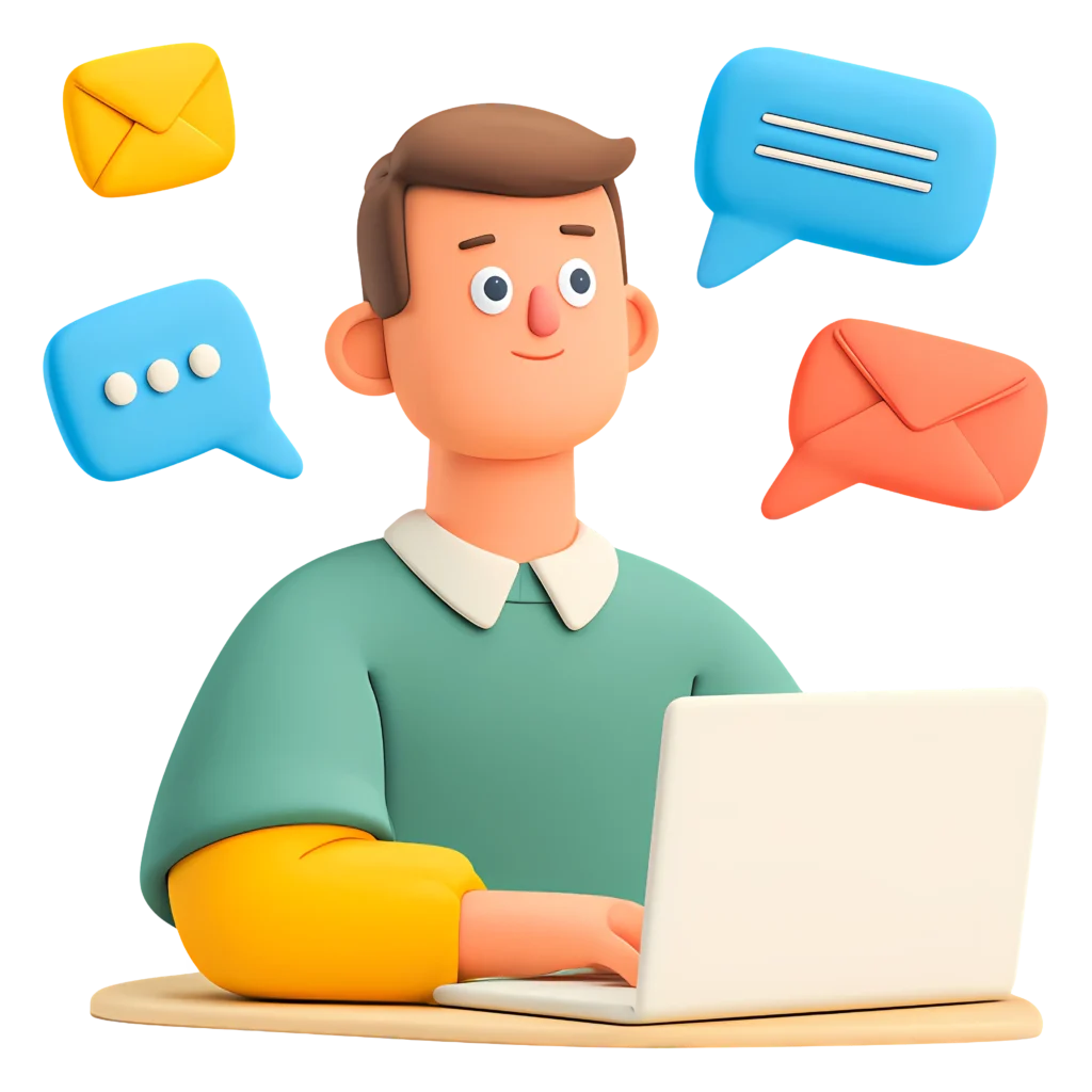 DIGITAL MARKETING STRATEGIST AND GRAPHIC DESIGNER IN MALAPPURAM