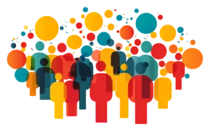 freelance digital marketing strategist and graphic designer in Kottakkal