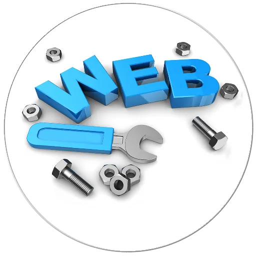 Web Design and Development Service in Malappuram