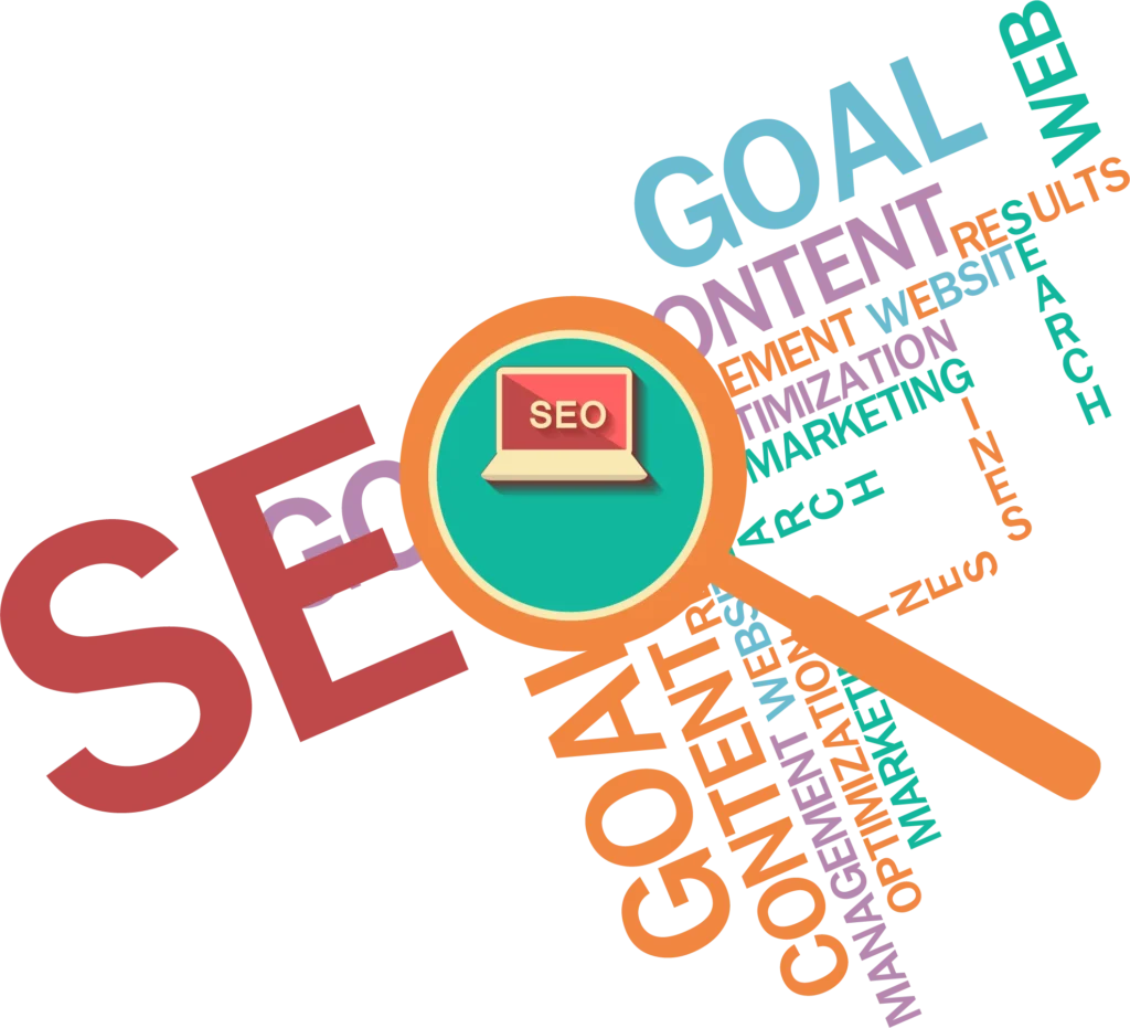 SEO Expert in Kottakkal