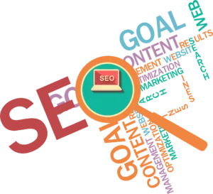 SEO Expert in Kottakkal