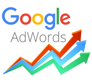 freelance digital marketing strategist and graphic designer in Kottakkal