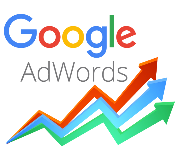 digital marketing strategist and graphic designer