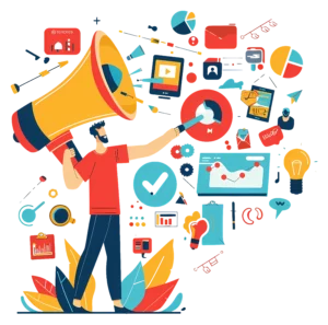 Best Graphic Designer in Malappuram