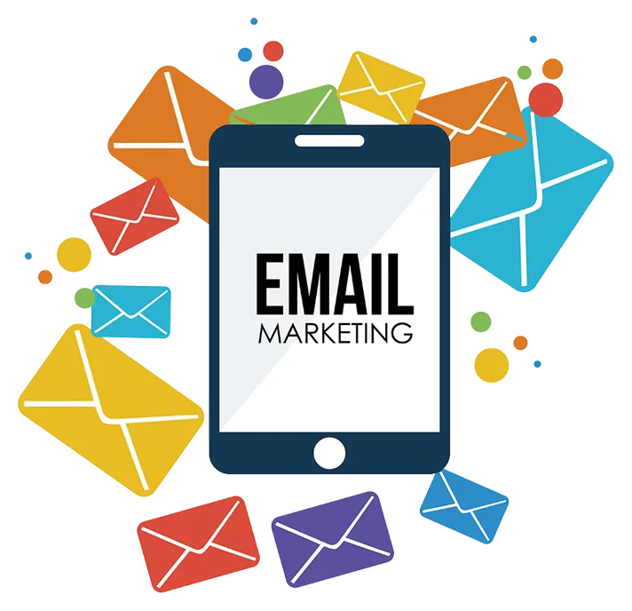 email marketing