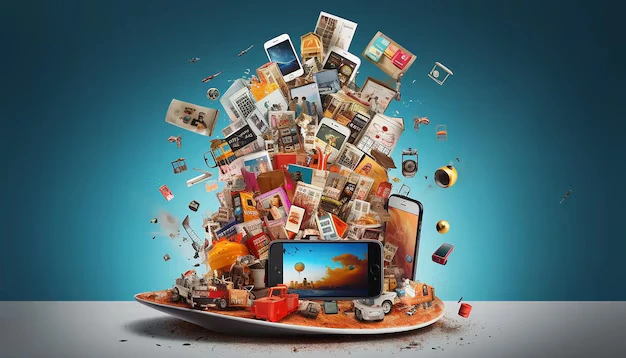 How to earn through freelance digital marketing