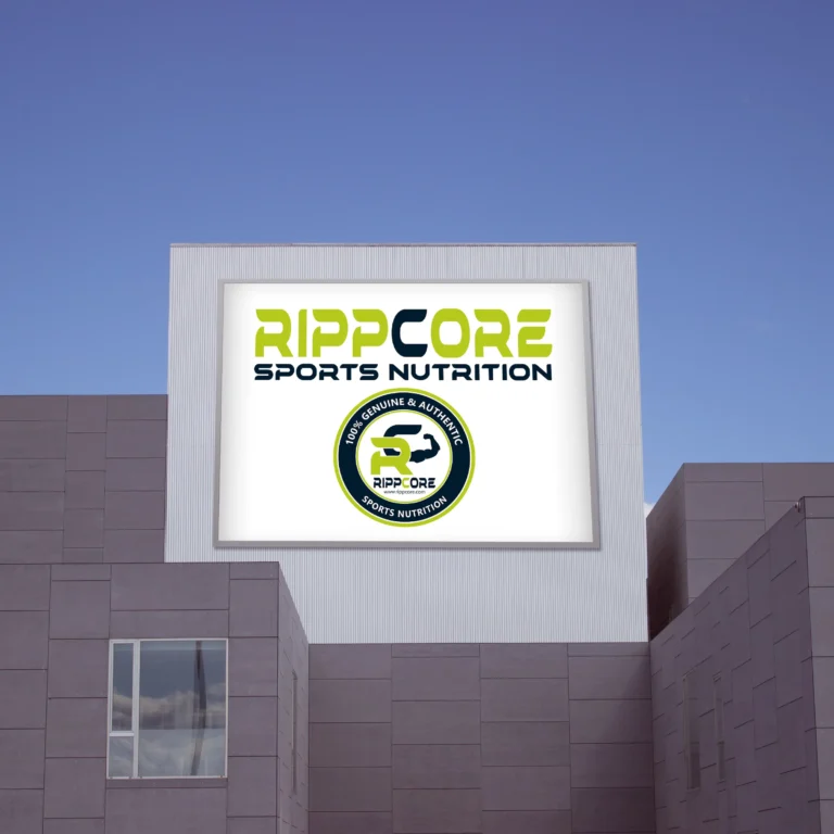 Freelance Graphic Designer in Malappuram